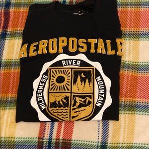 Aeropostale tee